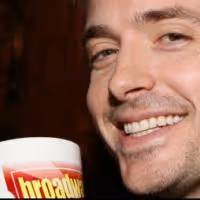 WAKE UP with BWW 12/15/14 - POCATELLO, MR. MAGOO, NOT THE MESSIAH and More!