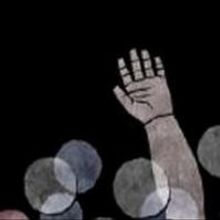 The Flea Premieres I SEE YOU Tonight Off-Broadway