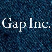 Gap Inc. Announced New Creative Director and Executive VP of Design for Banana…