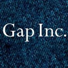 Gap Inc. Announced New Creative Director and Executive VP of Design for Banana…