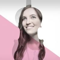 Adelaide Youth Orchestras 2014 Season Program Released
