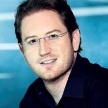 Ramon Tebar to Lead Final Performances of Verdi's NABUCCO at Valencia's Palau de les