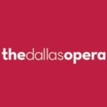 Dallas Opera Receives $2.5 Million Dollar Gift