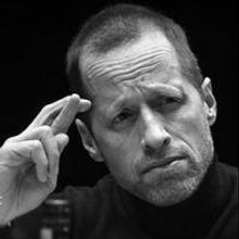 Steppenwolf's GRAND CONCOURSE Begins Chicago Premiere Tonight