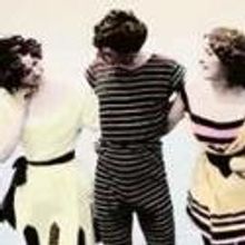 Wilmington Theatre Company Presents OVERRULED, 3 Short Comedies by Shaw, Now thru 19 