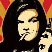 THE NORTH PLAN Extends Through 6/8