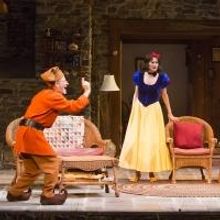 BWW REVIEWS: FAMILIES AND POLITICS MIX IT UP ON BOSTON STAGES