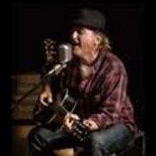 Eric Sommer Comes to Memphis and Little Rock In Support of New CD