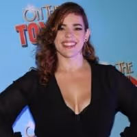 The Theater People Podcast Welcomes ON THE TOWN's Alysha Umphress