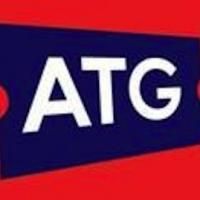 ATG Signs Deal with 20th Century Fox Home Entertainment for Pantomime Sponsorship…
