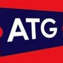 ATG Signs Deal with 20th Century Fox Home Entertainment for Pantomime Sponsorship Dea