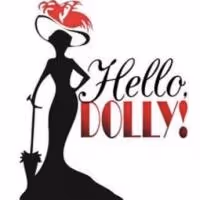 HELLO, DOLLY! Begins Tonight at the Warner Theatre