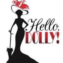 HELLO, DOLLY! Comes to the Warner Theatre This Spring