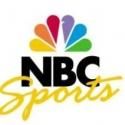 NBC Sports to Premiere THE BOX SCORE, Today