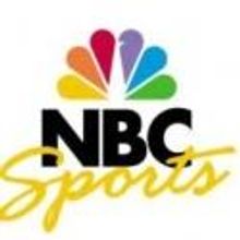 NBC Sports to Premiere THE BOX SCORE, Today