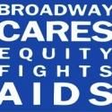 The 27th Annual Broadway Cares/Equity Fights AIDS Easter Bonnet Competition Set for 4/22 & 23