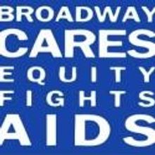 The 27th Annual Broadway Cares/Equity Fights AIDS Easter Bonnet Competition Set for 4/22 & 23