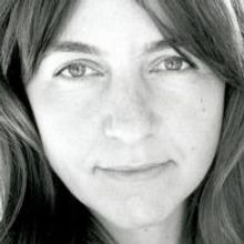 Kirsty Bushell, Laura Elphinstone & More to Lead RSC'S THE WHITE DEVIL