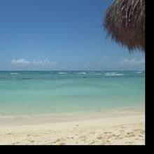 Dance Pizazz Details Plans for Upcoming Mexico Fun Trip, 10/13