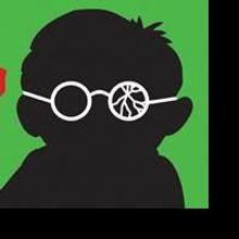 A CHRISTMAS STORY Comes to the Old Opera House in Charles Town