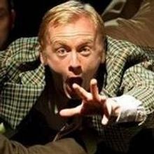 Music Box Theatre Screens National Theatre Live's THIS HOUSE Tonight