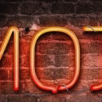 Rupert Grint, Daniel Mays, Brendan Coyle and More Star in MOJO, Oct 26