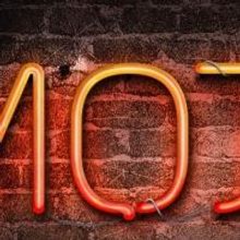 Rupert Grint, Daniel Mays, Brendan Coyle and More Star in MOJO, Beg. Tonight