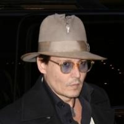 Photo Coverage: On the Red Carpet for Opening Night of CABARET