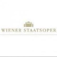 Zum Tod von Prof. Richard Nowotny