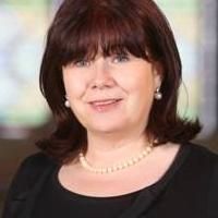 Breda Cashe Named New Commercial Director of Wexford Festival Trust