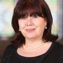 Breda Cashe Named New Commercial Director of Wexford Festival Trust