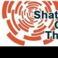 Shattered Globe's THE ROSE TATTOO to Run 1/15-2/28/2015 at Theater Wit