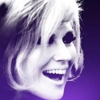 West End's DUSTY to Premiere at Charing Cross Theatre, May 25