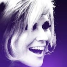 West End's DUSTY to Premiere at Charing Cross Theatre, May 25
