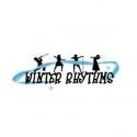 Urban Stages WINTER RHYTHMS 2012 Begins Tonight