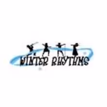 Urban Stages WINTER RHYTHMS 2012 Begins Tonight