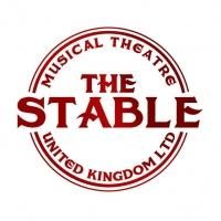 The Stable Opens Doors in London