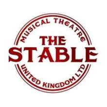 The Stable Opens Doors in London