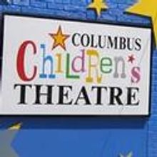 Columbus Children's Theatre Presents THE STINKY CHEESE MAN AND OTHER STUPID FAIRY TAL
