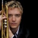 Chris Botti Begins Blue Note Performances on Wednesday