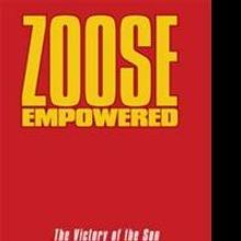 Joyce Hum Further Discusses Christian Fiction, ZOOSE EMPOWERED