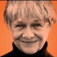 Estelle Parsons & Stephen Spinella-Led THE VELOCITY OF AUTUMN to Open at Booth…