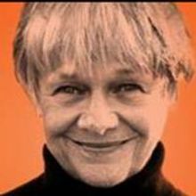 Estelle Parsons & Stephen Spinella-Led THE VELOCITY OF AUTUMN to Open at Booth…