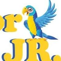 HCTO to Present DOCTOR DOLITTLE JR.