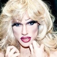 BWW Reviews: Lower Ossington Theater's HEDWIG AND THE ANGRY INCH is Loud, Electric, a Photo