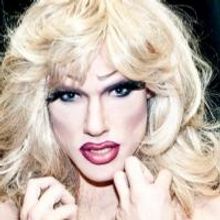 BWW Reviews: Lower Ossington Theater's HEDWIG AND THE ANGRY INCH is Loud, Electric, a