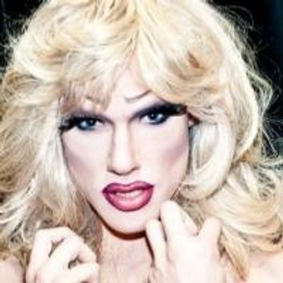 BWW Reviews: Lower Ossington Theater's HEDWIG AND THE ANGRY INCH is Loud, Electric, and Shocking