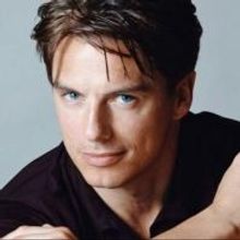 John Barrowman to Launch YOU RAISE ME UP Tour in May 2015