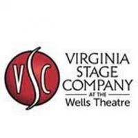VSC Launches National Play Reading Series