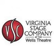 VSC Launches National Play Reading Series